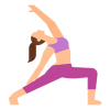 Aerobics