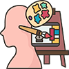 Art Room