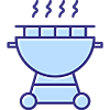 Barbeque