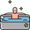 Jacuzzi