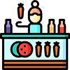 Juice Bar
