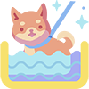 Pet Spa