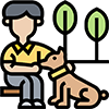 Pets Corner