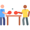 Table Tennis