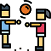 Toddlers' Zone