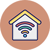 Wi-Fi Pods