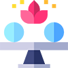 Yoga Deck