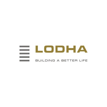 Developer Logo