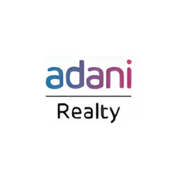 Developer Logo