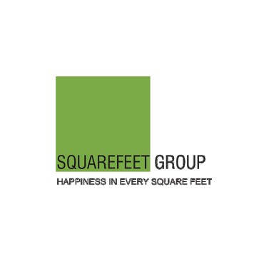 Developer Logo