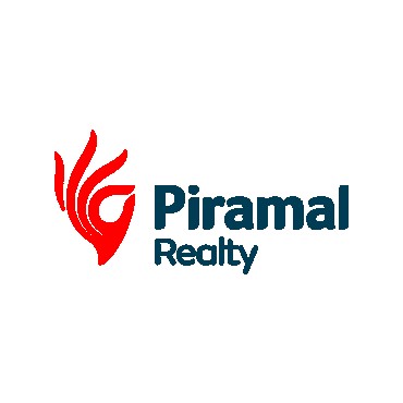 Developer Logo