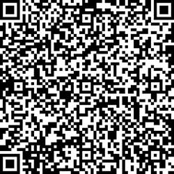 Rera QR Code