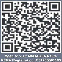 Rera QR Code