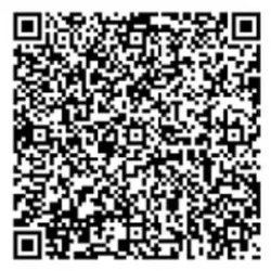 Rera QR Code