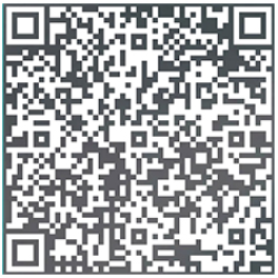 Rera QR Code