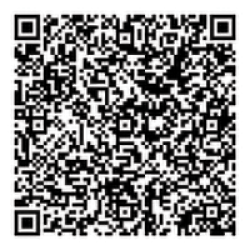 Rera QR Code